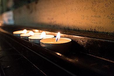 《死亡岛2》已加入XGP 仅支持主机和云游戏